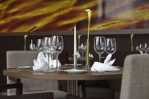 Steigenberger Hotel Bremen