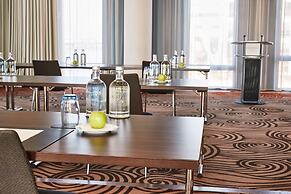 Steigenberger Hotel Bremen