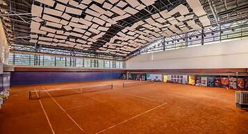 Green Court Premier Jinqiao Shanghai