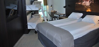 Scandic Ørnen