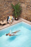 art'otel Amsterdam powered by Radisson Hotels