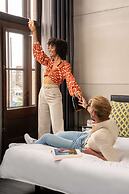 art'otel Amsterdam powered by Radisson Hotels