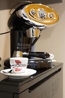 art'otel Amsterdam powered by Radisson Hotels