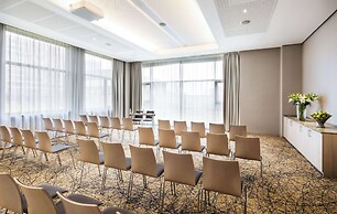 Lindner Hotel Bratislava, part of JdV by Hyatt