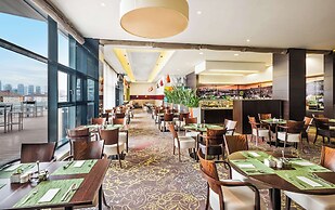 Lindner Hotel Bratislava, part of JdV by Hyatt