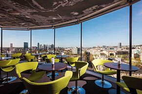 Lindner Hotel Bratislava, part of JdV by Hyatt