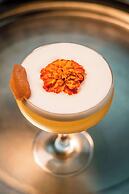 Lindner Hotel Bratislava, part of JdV by Hyatt