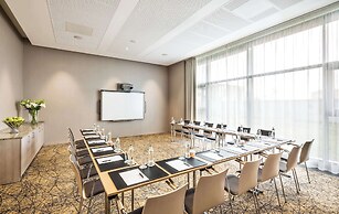 Lindner Hotel Bratislava, part of JdV by Hyatt