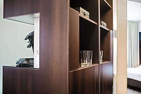 Lindner Hotel Bratislava, part of JdV by Hyatt