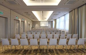 Lindner Hotel Bratislava, part of JdV by Hyatt