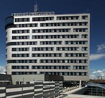 Lindner Hotel Bratislava, part of JdV by Hyatt