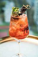 Lindner Hotel Bratislava, part of JdV by Hyatt