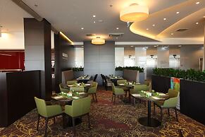 Lindner Hotel Bratislava, part of JdV by Hyatt