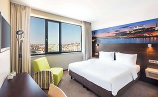 Lindner Hotel Bratislava, part of JdV by Hyatt
