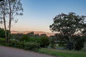 Tumut Valley Motel