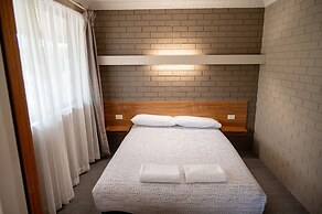Tumut Valley Motel