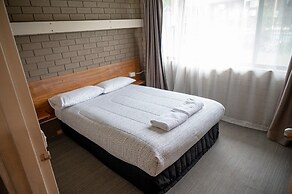 Tumut Valley Motel