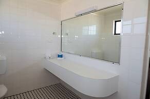 Tumut Valley Motel