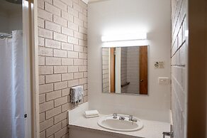 Tumut Valley Motel