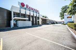 Ramada Hotel & Suites Sydney Cabramatta