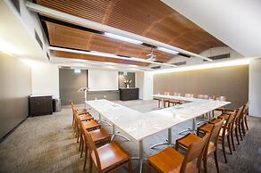 Ramada Hotel & Suites Sydney Cabramatta