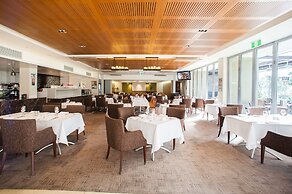 Ramada Hotel & Suites Sydney Cabramatta