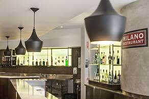 Ramada Hotel & Suites Sydney Cabramatta