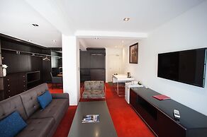 Ramada Hotel & Suites Sydney Cabramatta