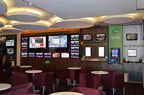 Ramada Hotel & Suites Sydney Cabramatta