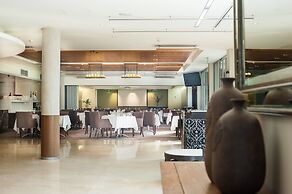 Ramada Hotel & Suites Sydney Cabramatta