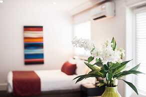 Ramada Hotel & Suites Sydney Cabramatta