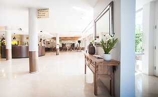 Ramada Hotel & Suites Sydney Cabramatta