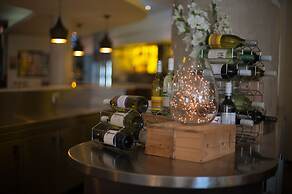 Ramada Hotel & Suites Sydney Cabramatta