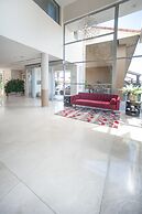 Ramada Hotel & Suites Sydney Cabramatta