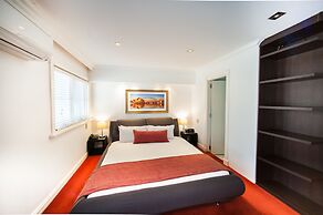 Ramada Hotel & Suites Sydney Cabramatta