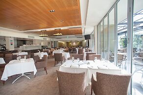 Ramada Hotel & Suites Sydney Cabramatta