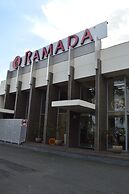 Ramada Hotel & Suites Sydney Cabramatta