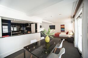 Ramada Hotel & Suites Sydney Cabramatta