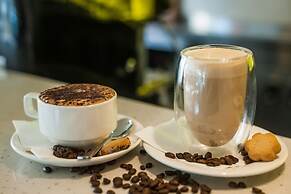 Ramada Hotel & Suites Sydney Cabramatta