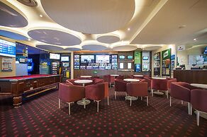 Ramada Hotel & Suites Sydney Cabramatta