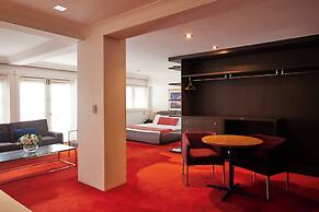 Ramada Hotel & Suites Sydney Cabramatta