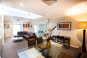 Ramada Hotel & Suites Sydney Cabramatta
