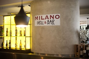 Ramada Hotel & Suites Sydney Cabramatta