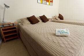 Hostal Gemar - Hostel