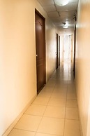 Hostal Gemar - Hostel