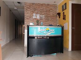 Hostal Gemar - Hostel