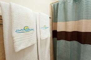 Hostal Gemar - Hostel