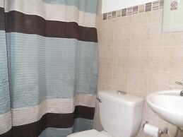 Hostal Gemar - Hostel