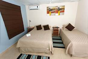 Hostal Gemar - Hostel