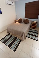 Hostal Gemar - Hostel